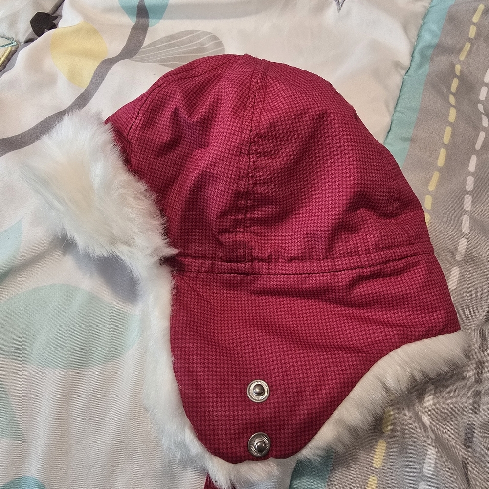 H&M baby hat